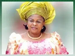 patience jonathan.webp