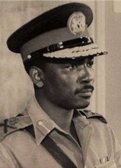 yakubu gowon.jpg