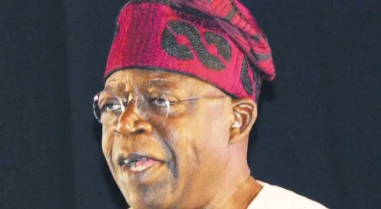 Tinubu-600x330.webp