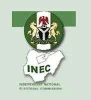 inec1.webp