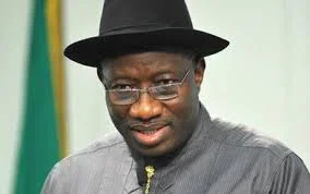 goodluck jonathan.webp