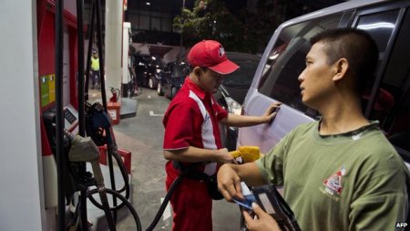 indonesia fuel.jpg