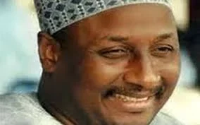 Adamu Mu’azu,.webp Adamu Mu’azu,.webp