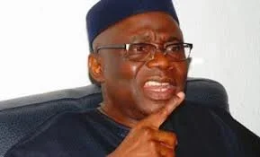 Tunde-Bakare.webp Tunde-Bakare.webp