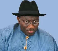 president jonathan stern.webp