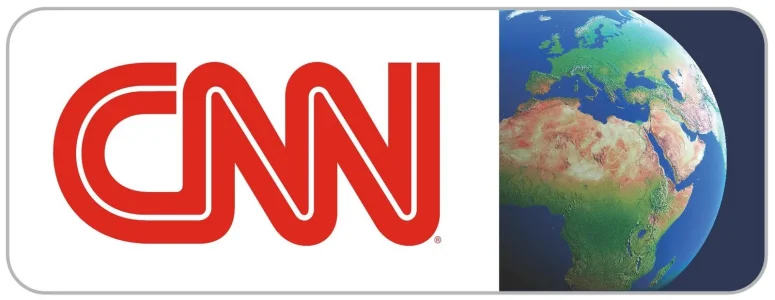 cnn-international-logo_oct2009.webp