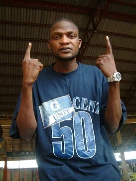 Jazzman Olofin (1).webp Jazzman Olofin (1).webp
