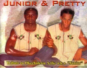 Junior and Pretty.webp Junior and Pretty.webp