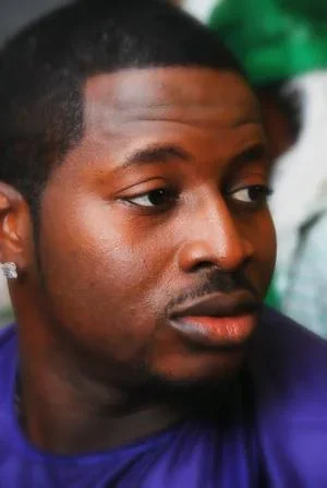 Olu maintain.webp Olu maintain.webp