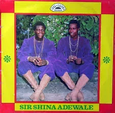 Shina Peters and Segun Adewale 1.webp Shina Peters and Segun Adewale 1.webp