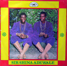 Shina Peters and Segun Adewale 1.jpg