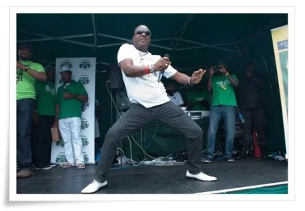 Shina Peters.webp Shina Peters.webp