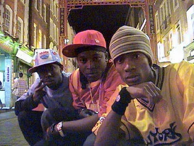 Trybesmen.webp Trybesmen.webp