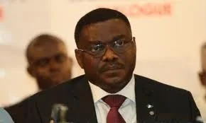 onyebuchi chuku.webp