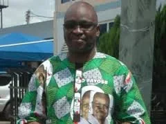 fayose1.webp