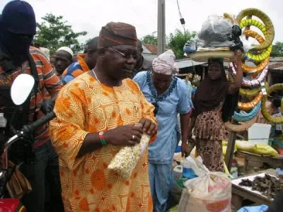 omisore2.webp omisore2.webp