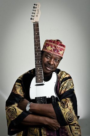 KSA (King Sunny Ade).jpg