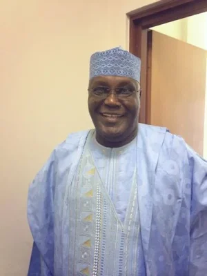 atiku abubakar.webp