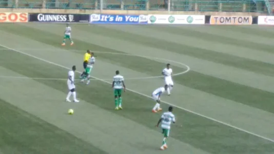 Enyimba vs Dolphins.webp Enyimba vs Dolphins.webp