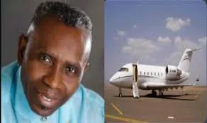 oritsejafor jet scandal.webp