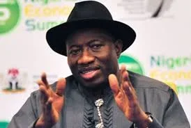 goodluck jonathan 1.webp