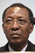 idriss deby.jpg