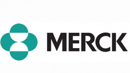merck-logo.jpg