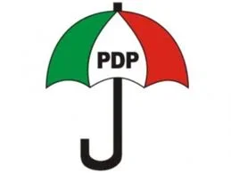 pdp.webp