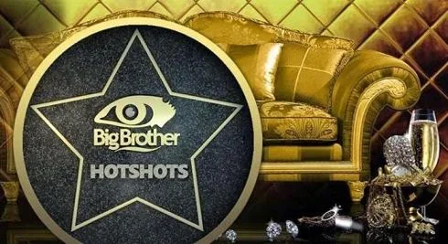 Big Brother Africa-Hotshots photo.webp