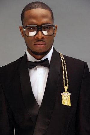 D'banj.jpg