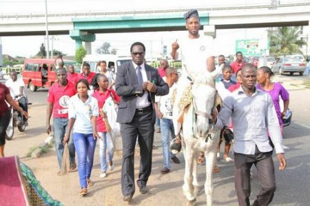 9ice rides a horse to submit APC form.jpg