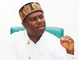 dakuku peterside.jpg