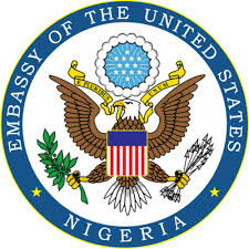 us embassy nigeria logo.jpg