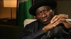 goodluck jonathan4.jpg