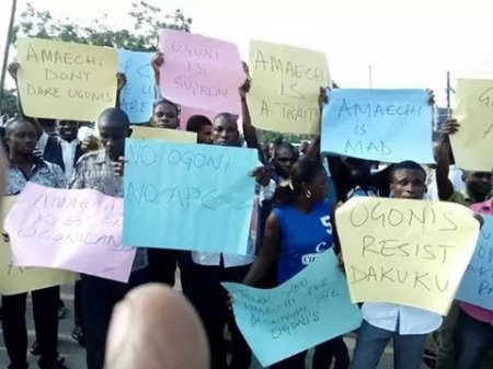 Ogoni-Protest.jpg