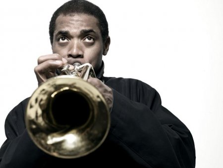 Femi Kuti.jpg