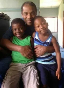femi kuti.webp femi kuti.webp