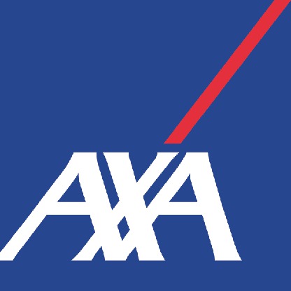 axa-group_416x416.jpg