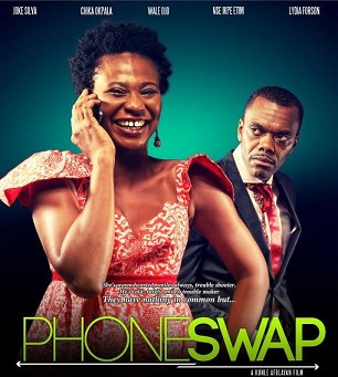 Phone Swap poster.jpg