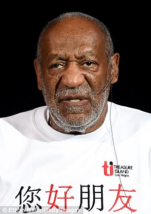 Bill Cosby.jpg