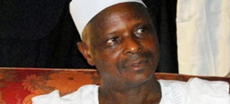 kwankwaso-new-702x320.jpg