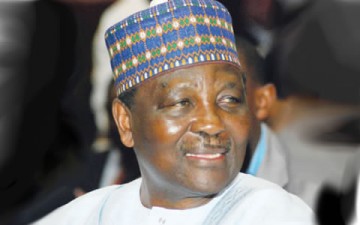 Yakubu Gowon.jpg