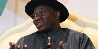 goodluck jonathan2.jpg goodluck jonathan2.jpg