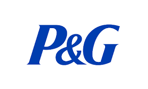 p&g.png p&g.png