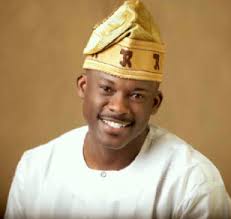 Ibrahim Babajide Obanikoro.jpg