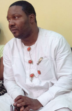 Prince Daniel Okereke in rape case.jpg