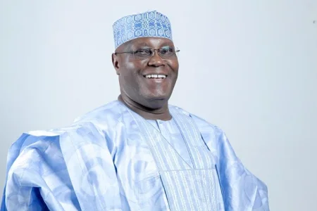 Atiku.webp