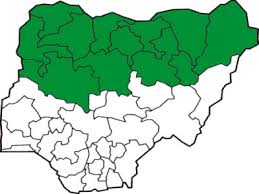 North Nigeria.jpg