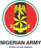 Nigerian army.jpg