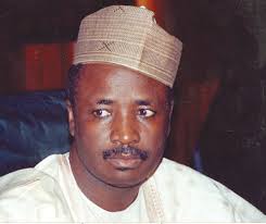 Aliyu Wamakko.jpg